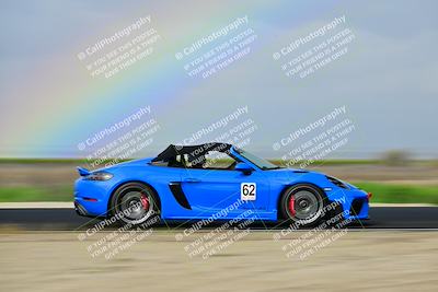media/Mar-30-2025-Audi Club (Sun) [[b708a45994]]/D group/Session 1 (Turn 10-Interior)/